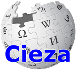 Wikipedia_Cieza